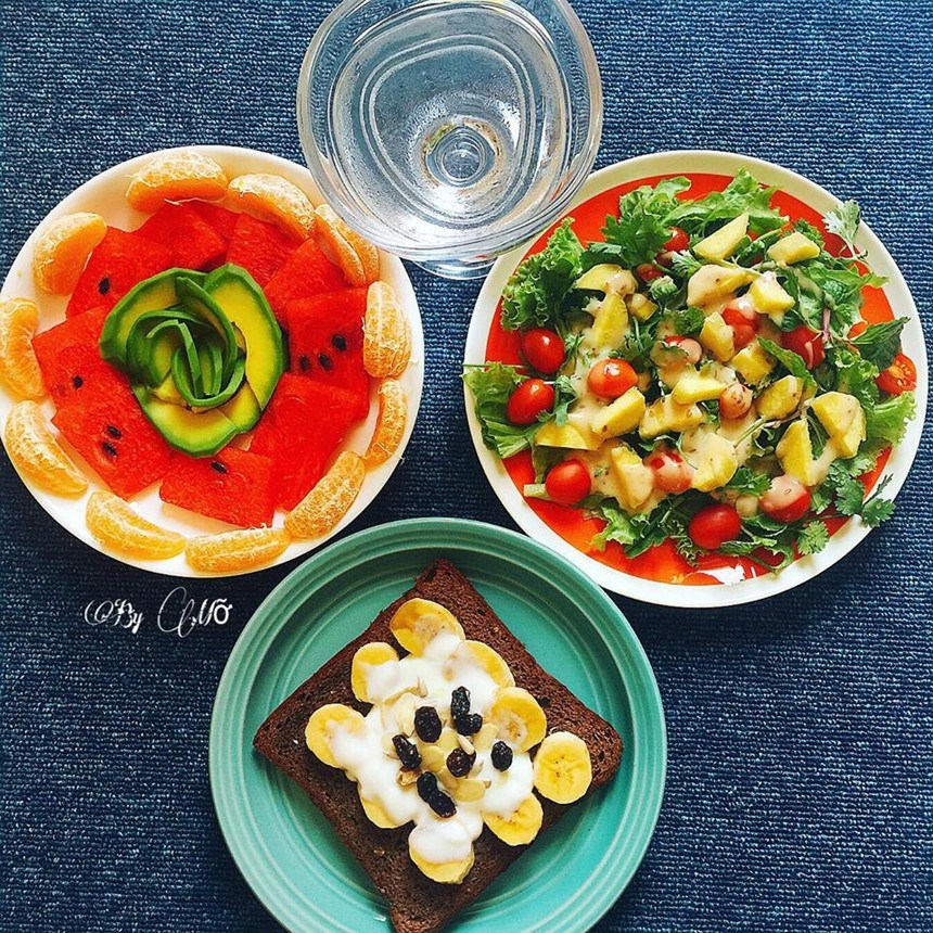 banh-mi-den-giam-can