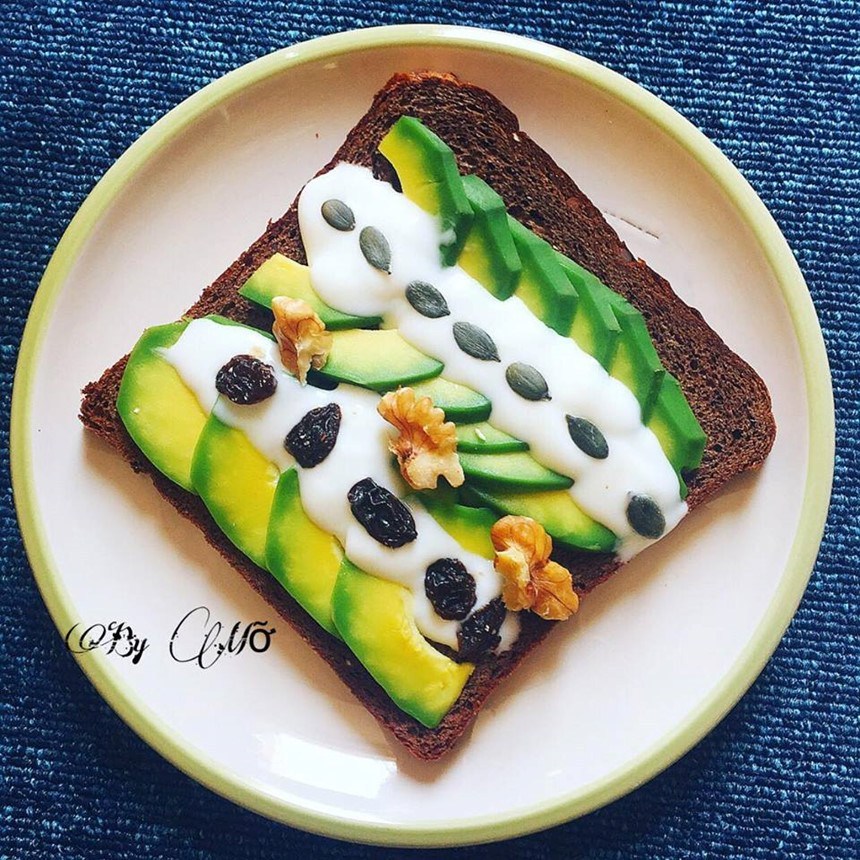 banh-mi-den-giam-can